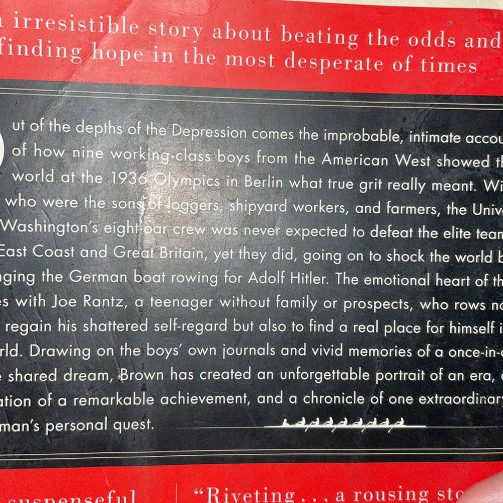 Book - Picture 2 of 2